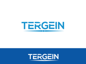 Logo-Design von esolztech für dieses Projekt | Design: #13762555