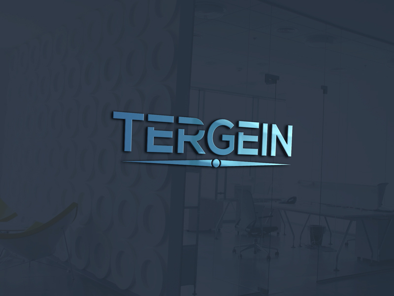 Logo-Design von esolztech für dieses Projekt | Design #13762556