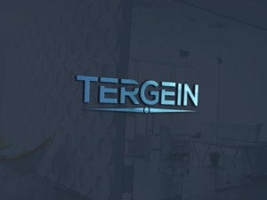 Logo-Design von esolztech für dieses Projekt | Design: #13762556