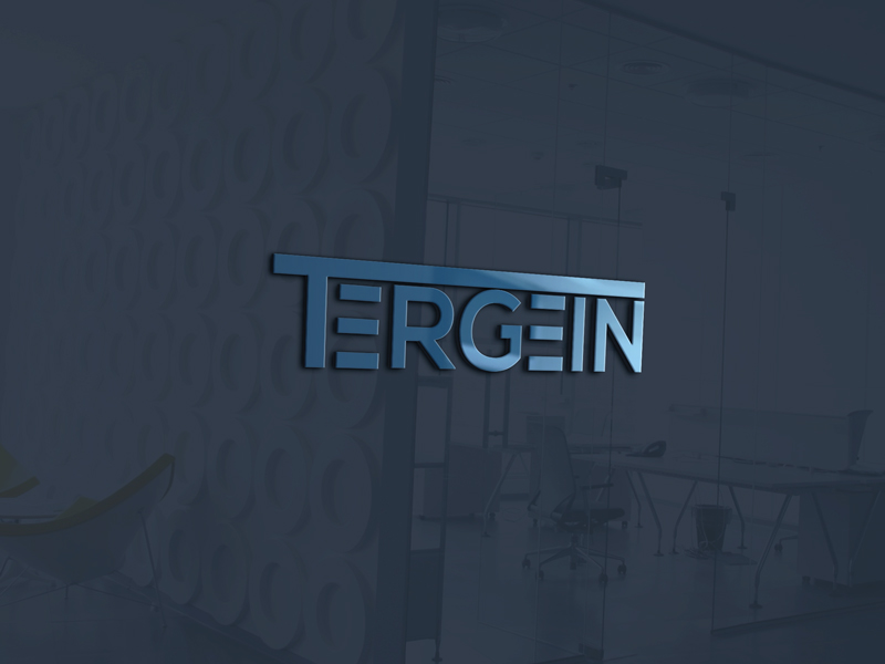 Logo Design by esolztech for this project | Design #13762557