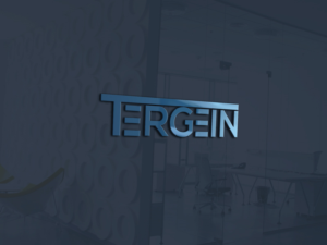 Logo-Design von esolztech für dieses Projekt | Design: #13762557