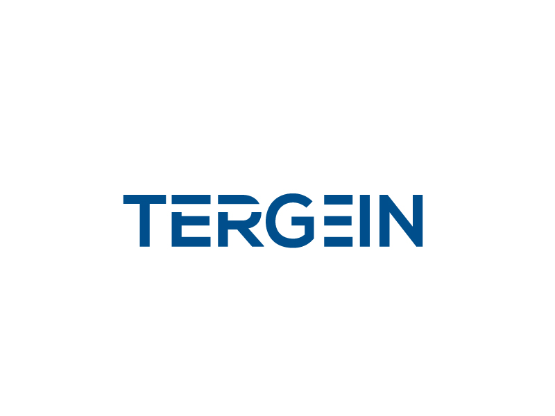 Logo Design by esolztech for this project | Design #13762558