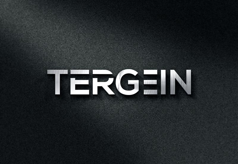 Logo Design by esolztech for this project | Design #13762559