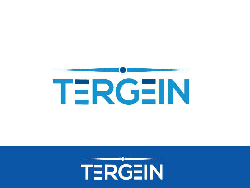 Logo Design by esolztech for this project | Design #13762560