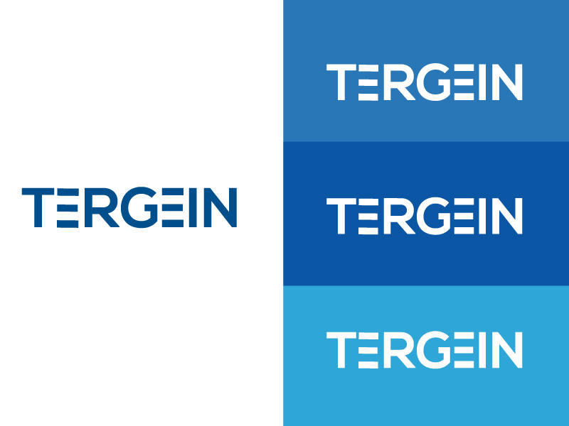 Logo Design by esolztech for this project | Design #13762561