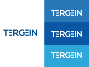 Logo-Design von esolztech für dieses Projekt | Design: #13762561