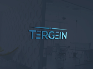 Logo-Design von esolztech für dieses Projekt | Design: #13762562