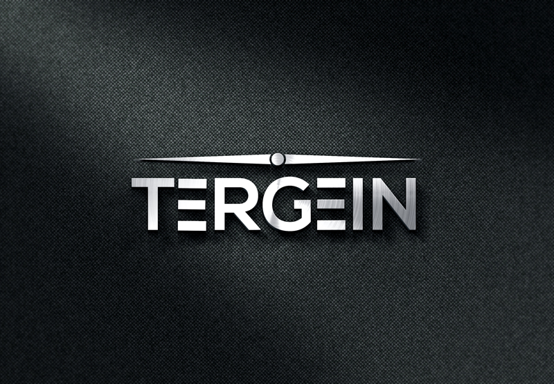 Logo-Design von esolztech für dieses Projekt | Design #13762563