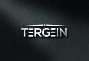 Logo-Design von esolztech für dieses Projekt | Design: #13762563