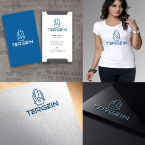 Design de Logo par zebronicgraphic pour ce projet | Design : #13737447