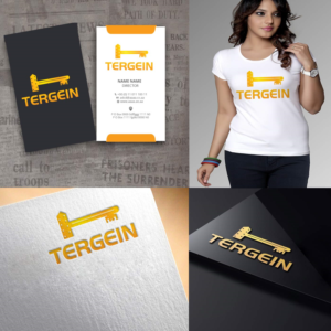 Design de Logo par zebronicgraphic pour ce projet | Design : #13737449