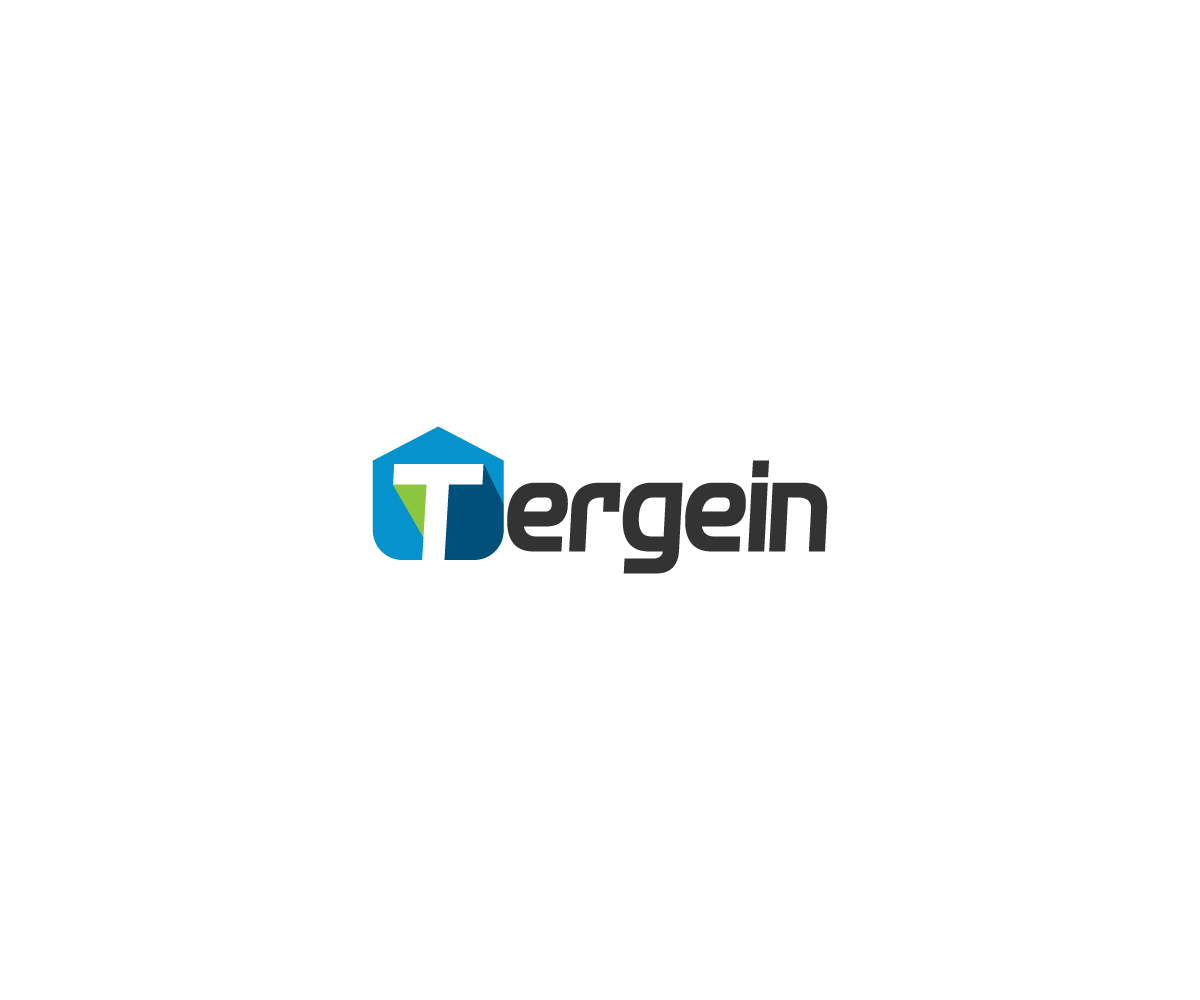 Design de Logo par taufik_alrahman pour ce projet | Design #13665931