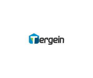Design de Logo par taufik_alrahman pour ce projet | Design : #13665931