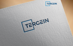 Design de Logo par Creative™ pour ce projet | Design : #13713111
