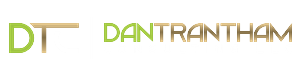Design de Logo par Senseless pour DanTrantham Consulting, LLC | Design : #2562717