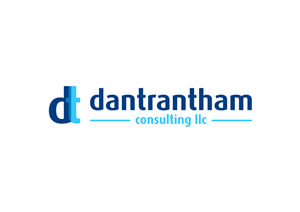 Logo Design by daniswarasayang for DanTrantham Consulting, LLC | Design: #2474310