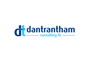 Logo Design by daniswarasayang for DanTrantham Consulting, LLC | Design: #2474679