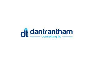 Logo Design by daniswarasayang for DanTrantham Consulting, LLC | Design: #2495000