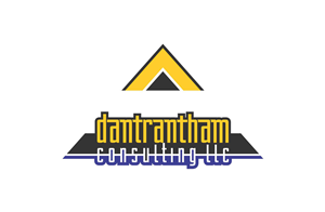 Design de Logo par Byamba pour DanTrantham Consulting, LLC | Design : #2510646