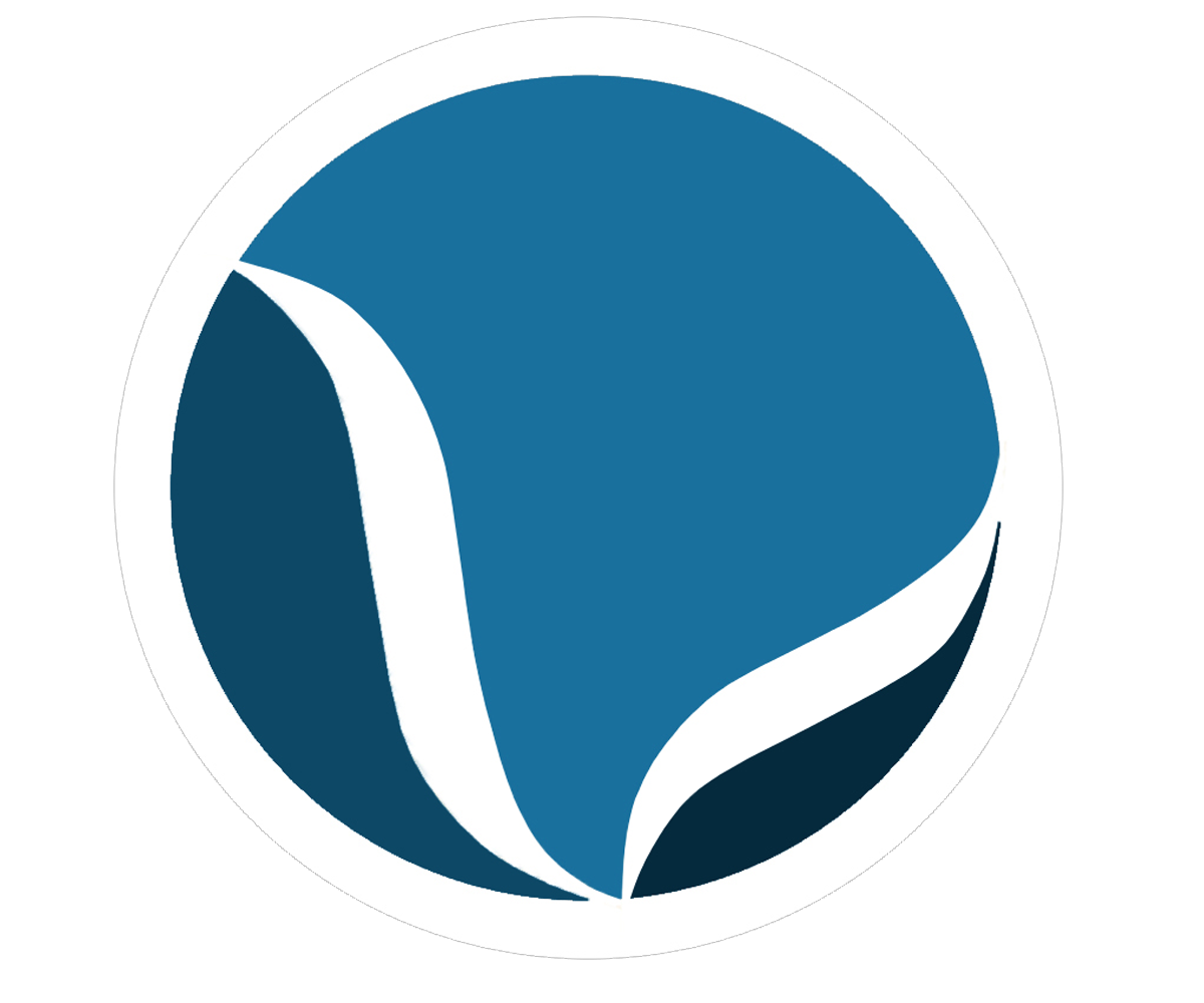 Logo Design by Umar for DanTrantham Consulting, LLC | Design #2475962