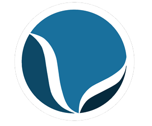 Logo Design by Umar