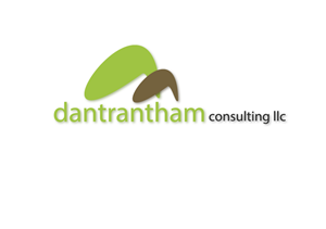 Logo Design by Gbenga