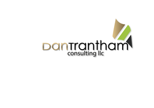 Design de Logo par Gbenga pour DanTrantham Consulting, LLC | Design : #2532933
