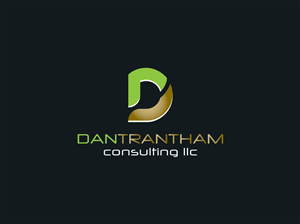 Design de Logo par Preethu pour DanTrantham Consulting, LLC | Design : #2534744