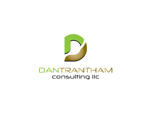 Design de Logo par Preethu pour DanTrantham Consulting, LLC | Design : #2534746