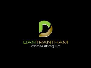 Design de Logo par Preethu pour DanTrantham Consulting, LLC | Design : #2534747