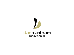 Design de Logo par shadez pour DanTrantham Consulting, LLC | Design : #2532631
