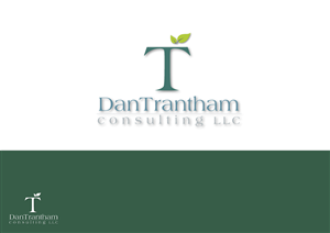Design de Logo par otas pour DanTrantham Consulting, LLC | Design : #2521203