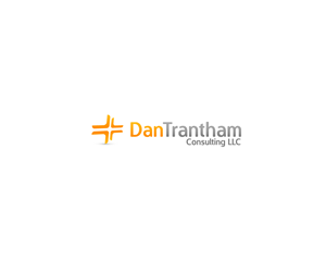 Logo Design by stephenl