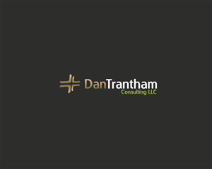 Design de Logo par stephenl pour DanTrantham Consulting, LLC | Design : #2533463
