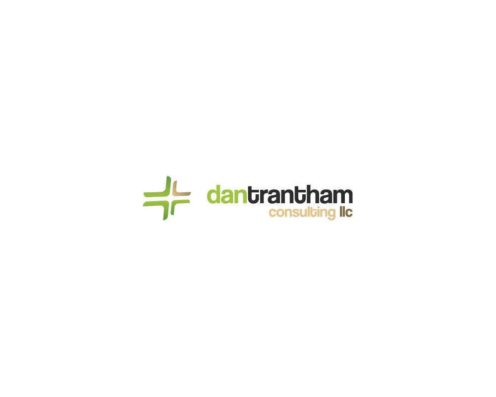 Design de Logo par stephenl pour DanTrantham Consulting, LLC | Design #2533467