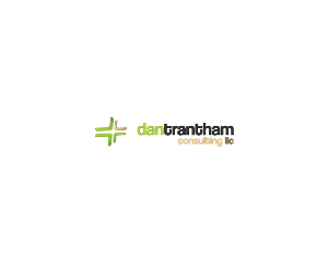 Design de Logo par stephenl pour DanTrantham Consulting, LLC | Design : #2533467