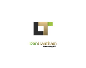 Design de Logo par stephenl pour DanTrantham Consulting, LLC | Design : #2533476