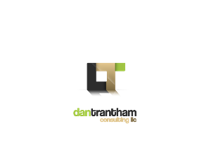 Design de Logo par stephenl pour DanTrantham Consulting, LLC | Design : #2533482