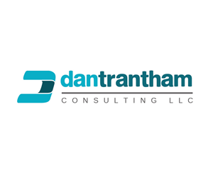 Logo Design by polj designs for DanTrantham Consulting, LLC | Design: #2494108