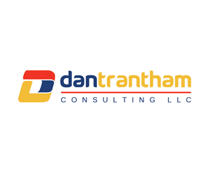 Logo Design by polj designs for DanTrantham Consulting, LLC | Design: #2496441