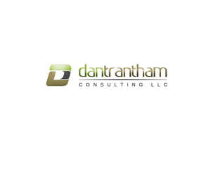 Design de Logo par polj designs pour DanTrantham Consulting, LLC | Design : #2535969