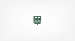 Logo Design by JoyDesigns for DanTrantham Consulting, LLC | Design: #2475725