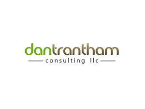 Design de Logo par R16 pour DanTrantham Consulting, LLC | Design : #2534644