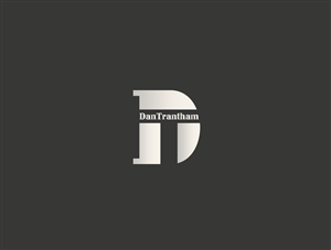 Logo Design by greative for DanTrantham Consulting, LLC | Design: #2478398