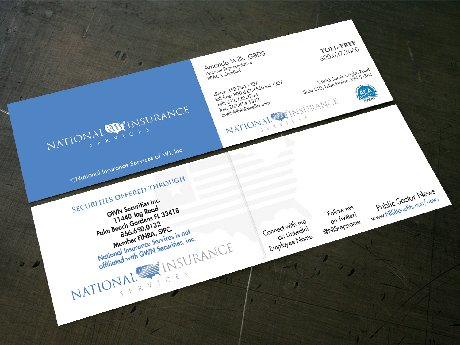 National Insurance Con Es Fs1 Hm Revenue Customs kayanss