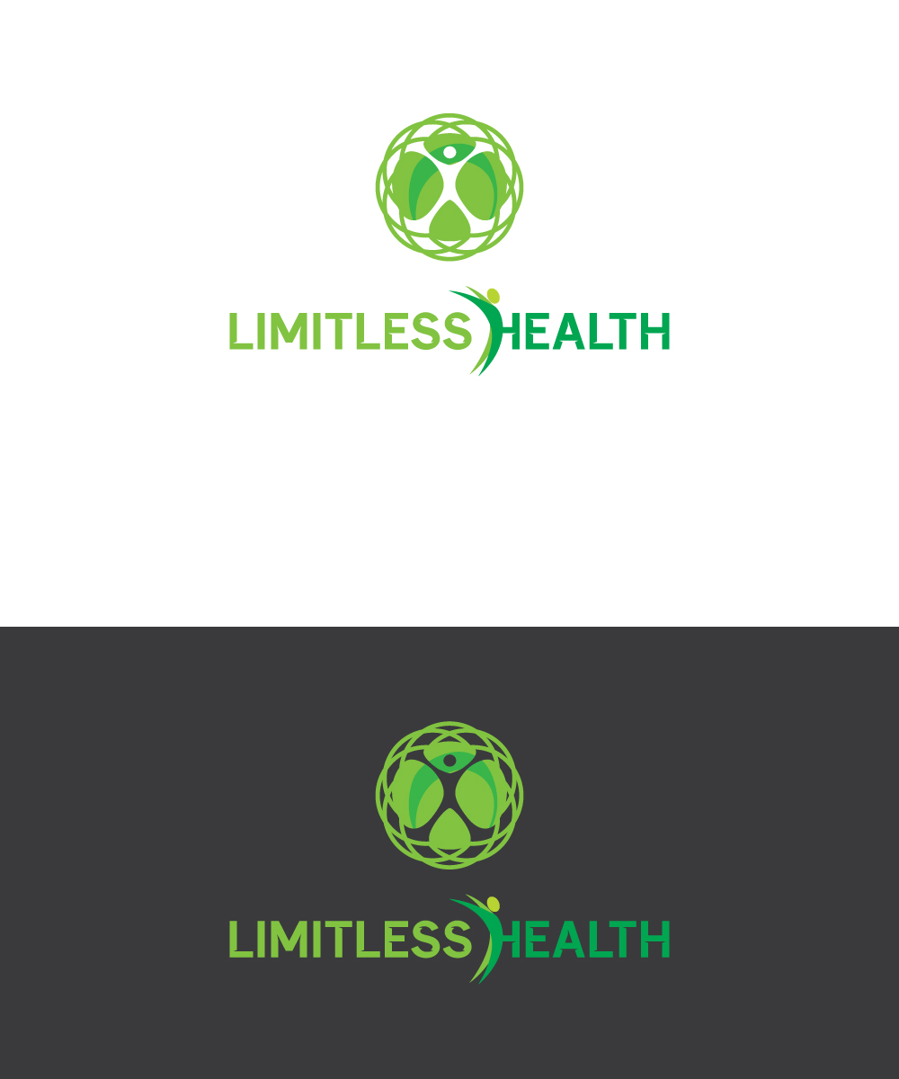 Logo Design by ART DEPOT for stevefitness | Design #13722539