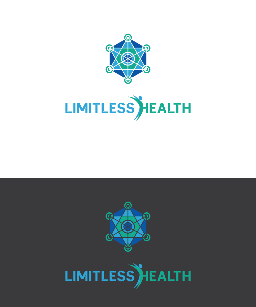 Logo Design by ART DEPOT for stevefitness | Design #13726821