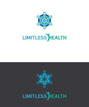 Logo Design by ART DEPOT for stevefitness | Design: #13726821