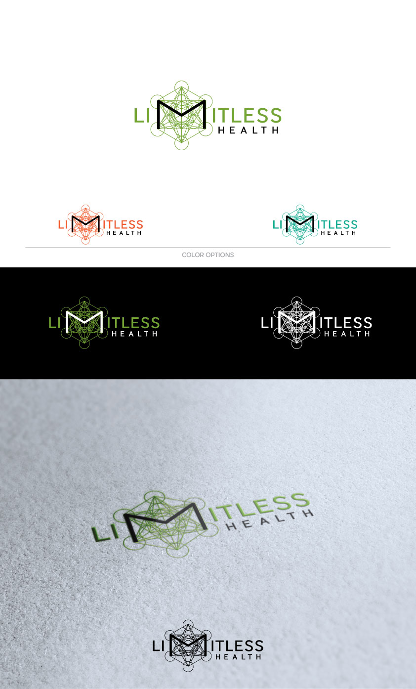 Logo Design by ZRAKdesign for stevefitness | Design #13588770
