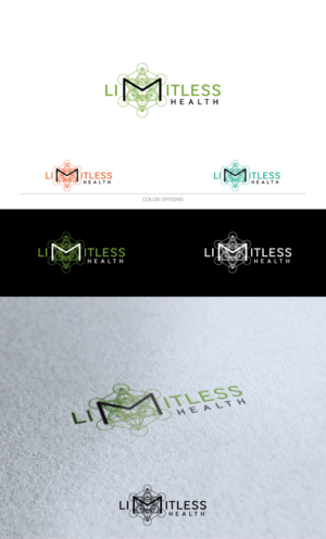 Logo Design by ZRAKdesign